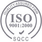 ISO制衣标准